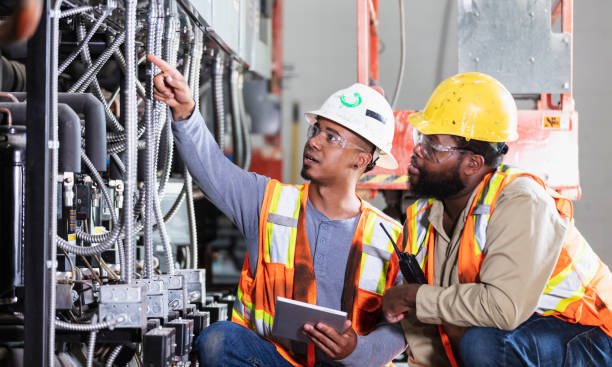 Best Electrical Rewiring Services  in Cornwall On Hudson, NY